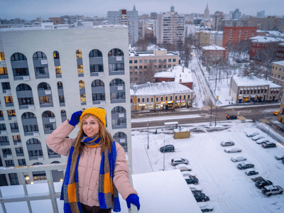 About Roof Repair Experts Holland, MO